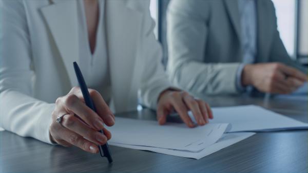 Iperammortamento 2026: definizione e contesto nel panorama fiscale